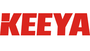 华体会hth(中国)体育官方网站-登录入口